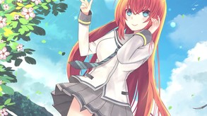 Tokyo Re:Connect - TRAILER