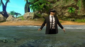 Tarzan VR The Trilogy Edition screenshot thumbnail video