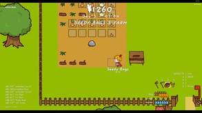 Gameplay Trailer video thumbnail for Croppy Boy Royal Upgrade