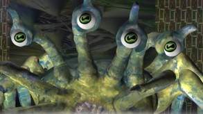 EscapeFromMonsterland2
