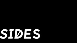 Cube Runner 2 screenshot thumbnail video