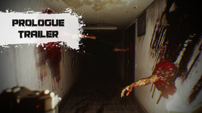 Dark Fracture Official Prologue Trailer