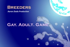 Breeders Trailer