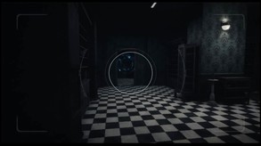 Ashley - Gameplay Trailer