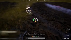 TrenchesWIP screenshot thumbnail video