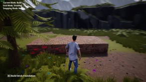 Craft city screenshot thumbnail video