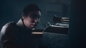 战地1-游戏截图