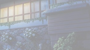 月球坠落时 Moon Fall-游戏截图