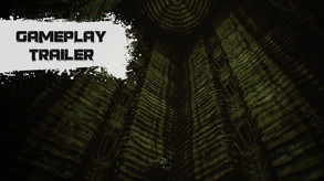 Dark Fracture Prologue Gameplay Teaser