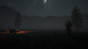 Darkness Ahead screenshot thumbnail video