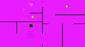 The logic inside screenshot thumbnail video