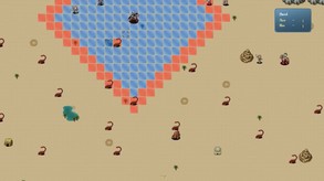 Aeloren Tactics screenshot thumbnail video