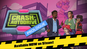 CrashAutodrive_Prologue_Announce