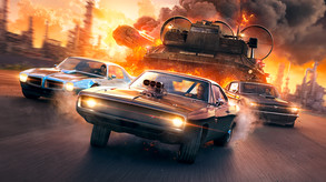 FFCR_Launch Trailer_FINAL_Unr