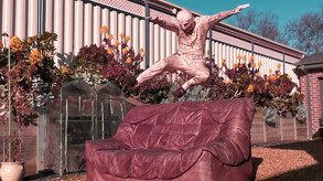 Mealmates screenshot thumbnail video