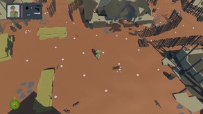 Abyss of Death screenshot thumbnail video