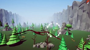 Bird path screenshot thumbnail video