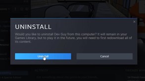 Mean-while-official-trailer