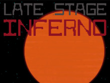 LateStageInfernoTrailer