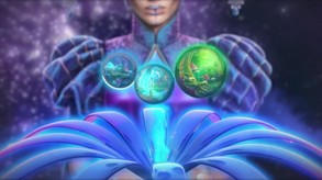 Labyrinths of the World: Hearts of the Planet Collector's Edition screenshot thumbnail video