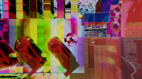 Space Hole 2020 screenshot thumbnail video