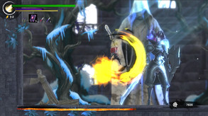 3000th Duel: The Wise Ones screenshot thumbnail video