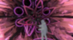 SOUNDART screenshot thumbnail video