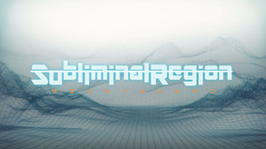 サブリミナルレジオン　オープニングムービー