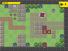 CLASSIC TANKS 2020 screenshot thumbnail video