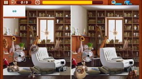 Home Designer - Living Room screenshot thumbnail video