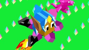 The Battle of Polytopia - ri Tribe screenshot thumbnail video