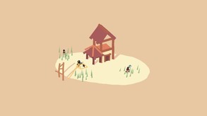 pyramida screenshot thumbnail video