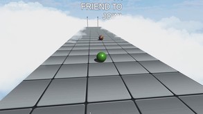 Super Marble Brothers screenshot thumbnail video