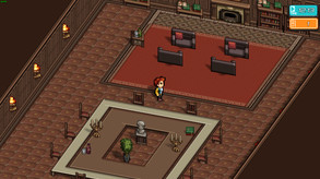 Memoirs of a Battle Brothel screenshot thumbnail video