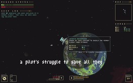 Power of Ten - Demo screenshot thumbnail video