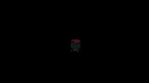 Rock'N Cow - Trailer