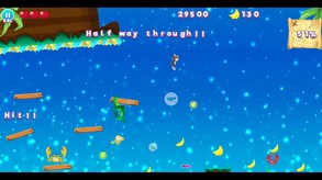 Gameplay