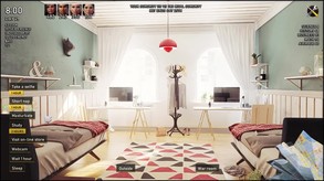 Pledge: Extra credit screenshot thumbnail video