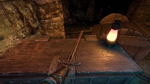 Dying Light - Hellraid screenshot thumbnail video