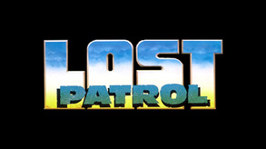 Lost Patrol screenshot thumbnail video