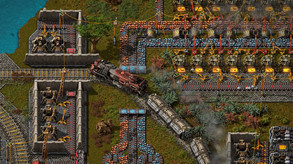 Teaser 2020
