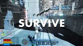 ZLM Crafter screenshot thumbnail video