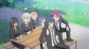 Ethereal Enigma screenshot thumbnail video