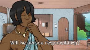 Tomai screenshot thumbnail video