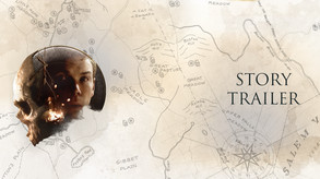 The Dark Pictures Anthology: Little Hope screenshot thumbnail video