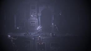 DARQ - The Crypt screenshot thumbnail video