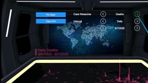 App Overview