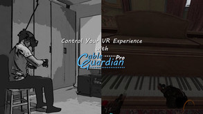 Cable Guardian Pro Trailer video thumbnail for Cable Guardian Pro