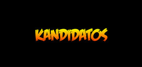 Kandidatos Trailer