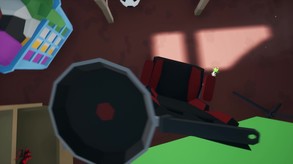 Kill It With Fire: Ignition screenshot thumbnail video